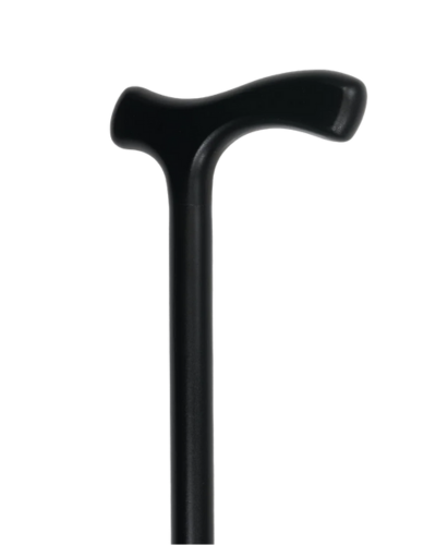 Bulk Buy 4.8” Walking Stick/Cane Handle - Fritz Handle Wholesale