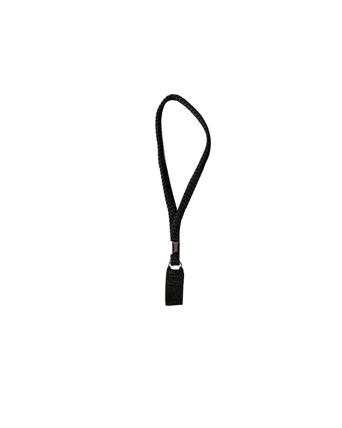 Mosaic Stained Glass Adjustable Cane with Braided Wrist Strap